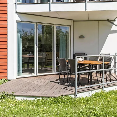Sopark Lejl 57 *